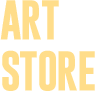 art store